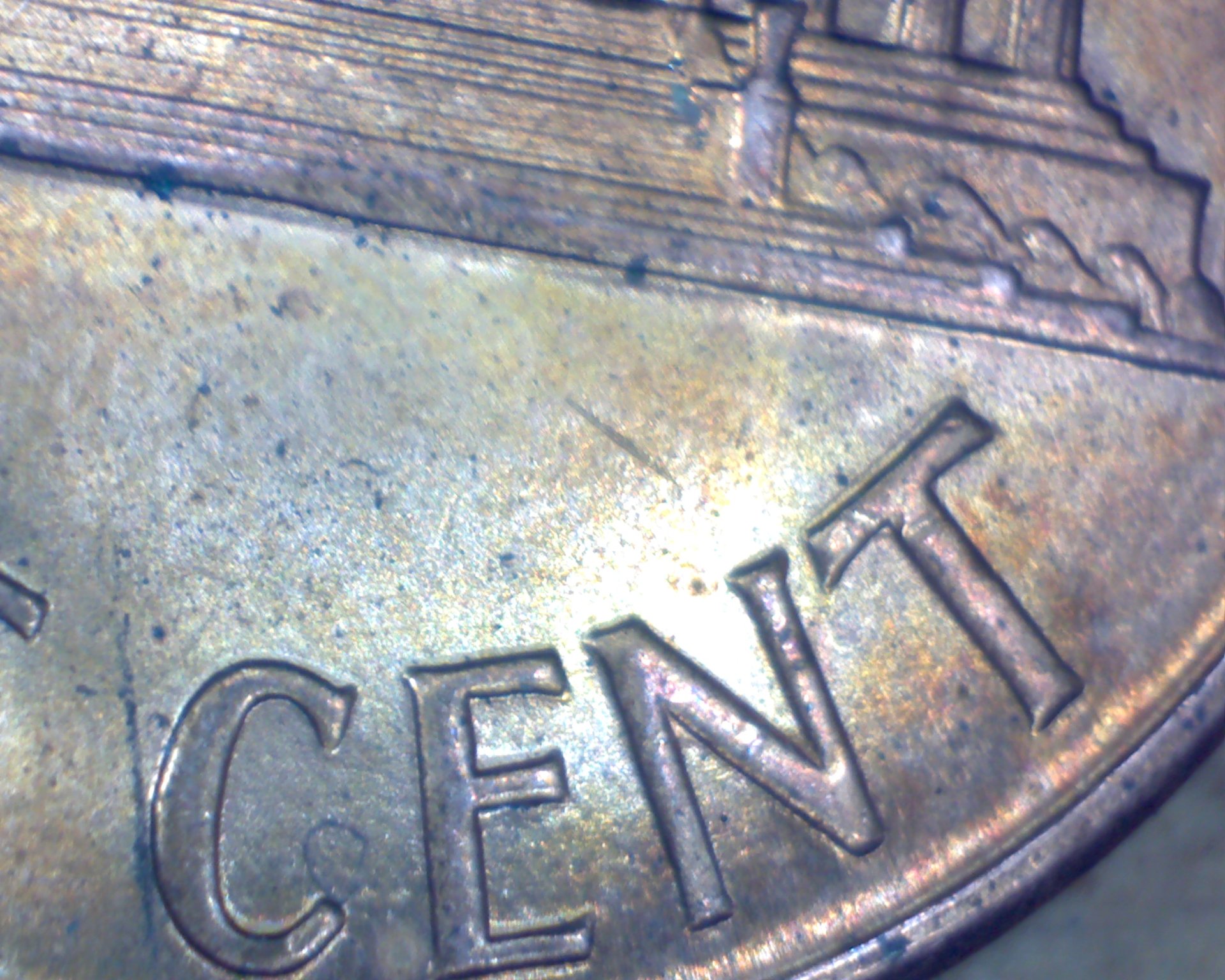 89D-cent.jpg