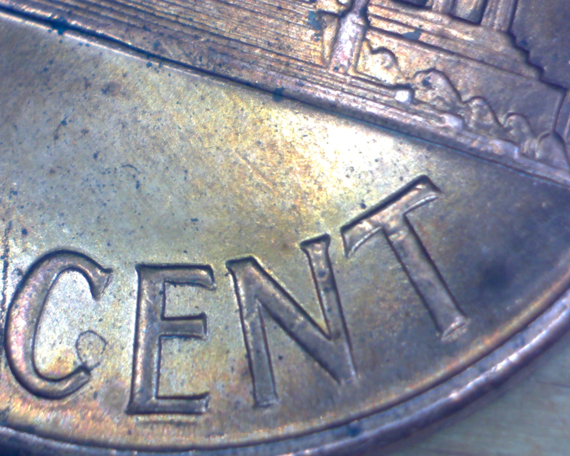 89D-cent2.jpg