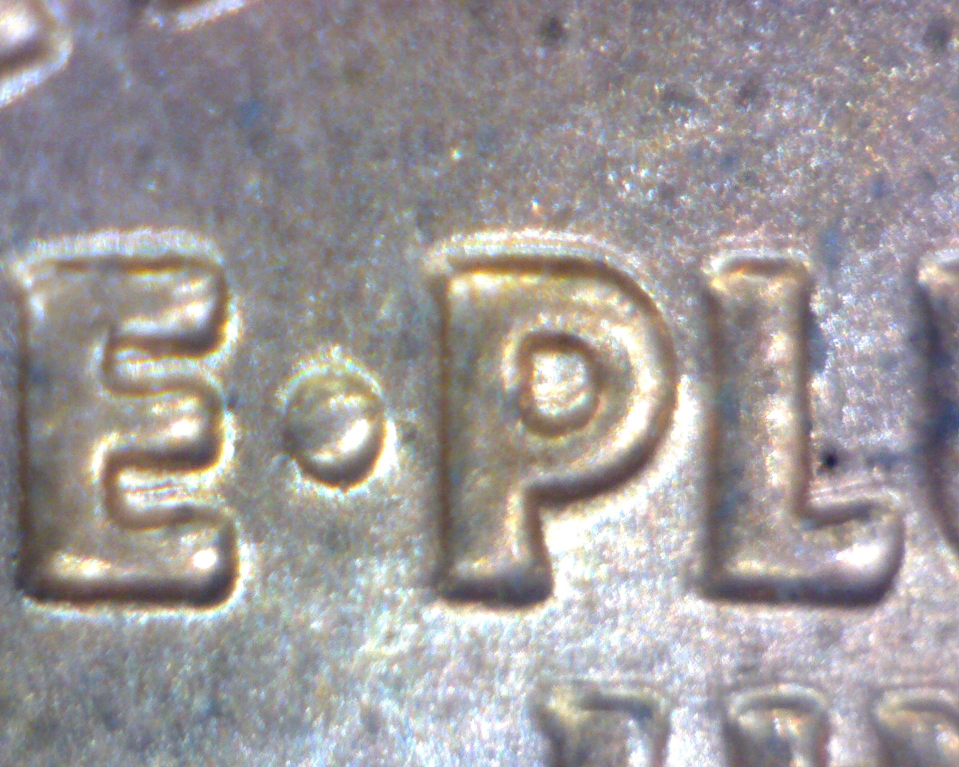 89D-epl.jpg