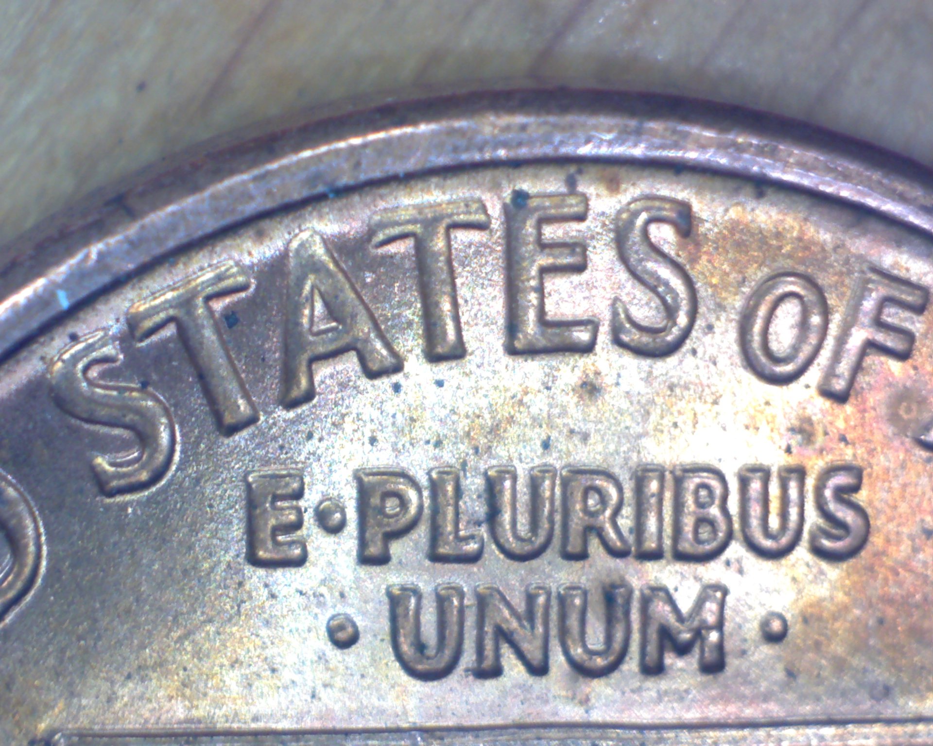 89D-epu.jpg