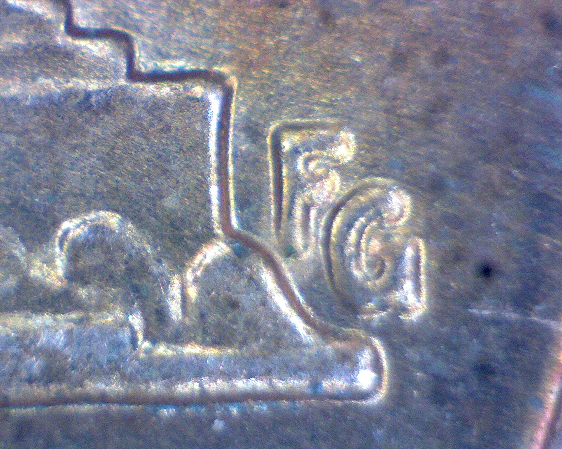 89D-fg.jpg