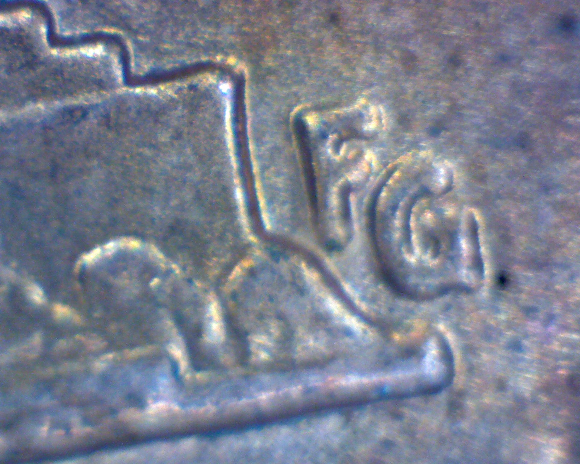 89D-fgt.jpg
