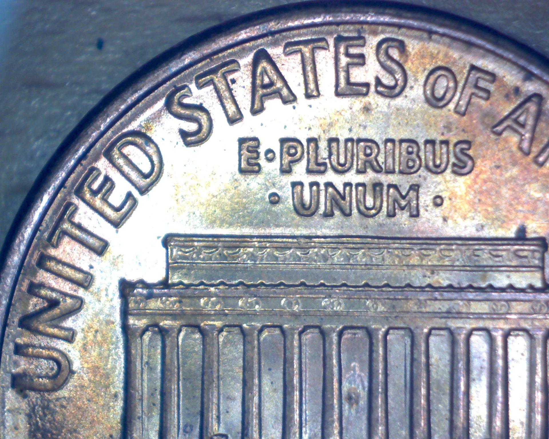 89D-NW.jpg