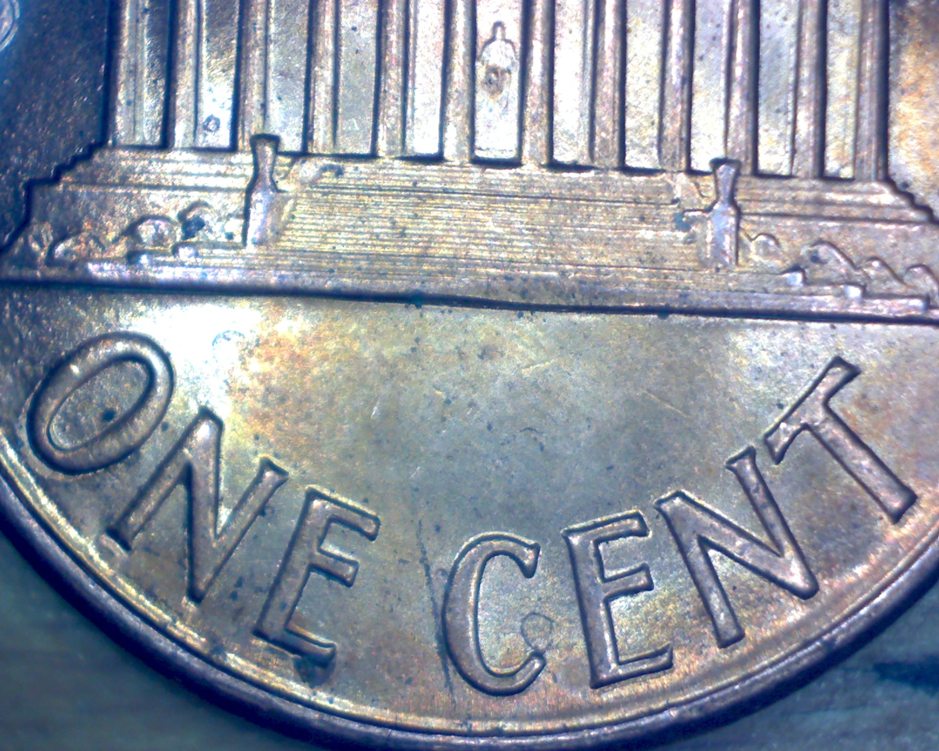 89D-onecent.jpg