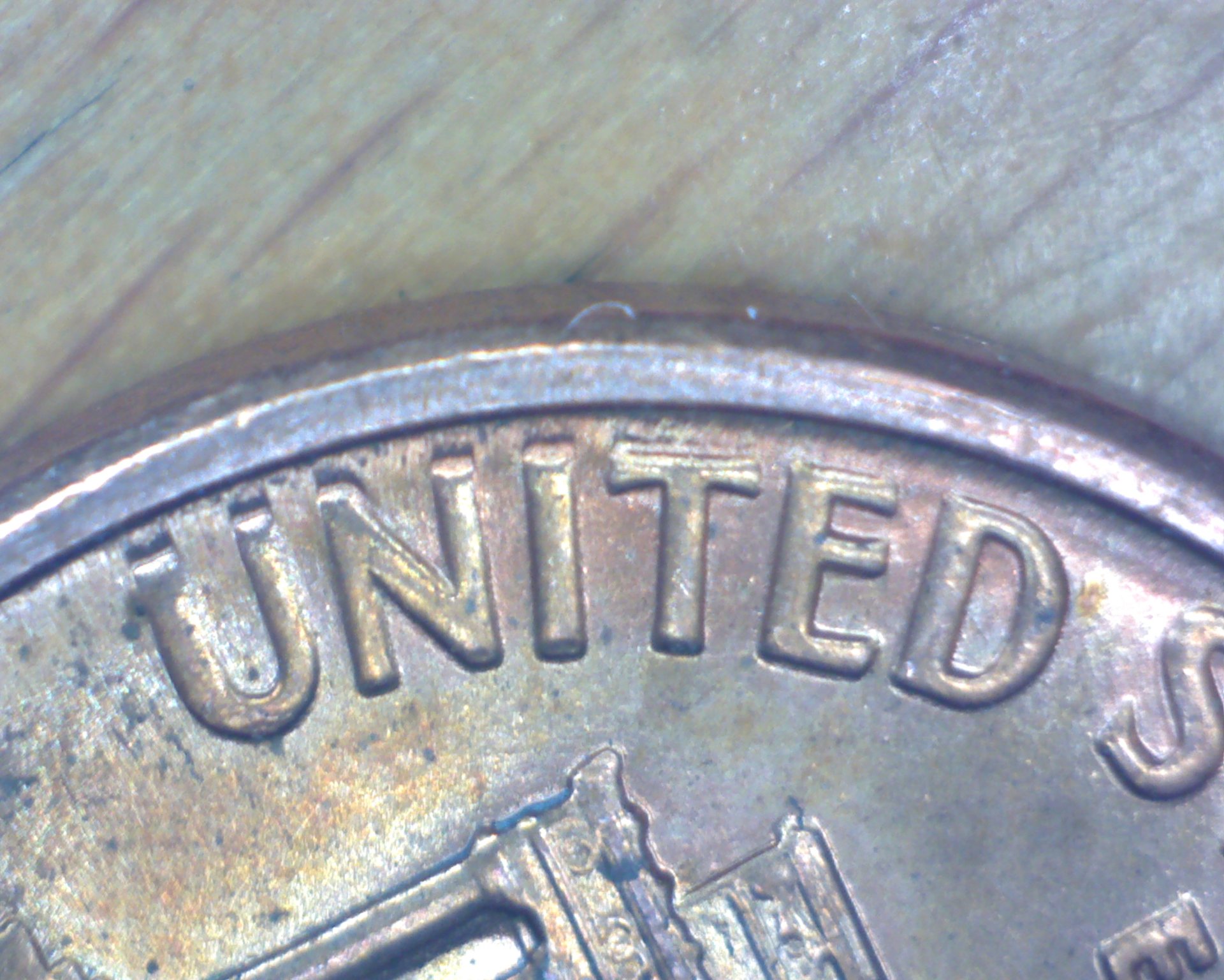 89D-united.jpg