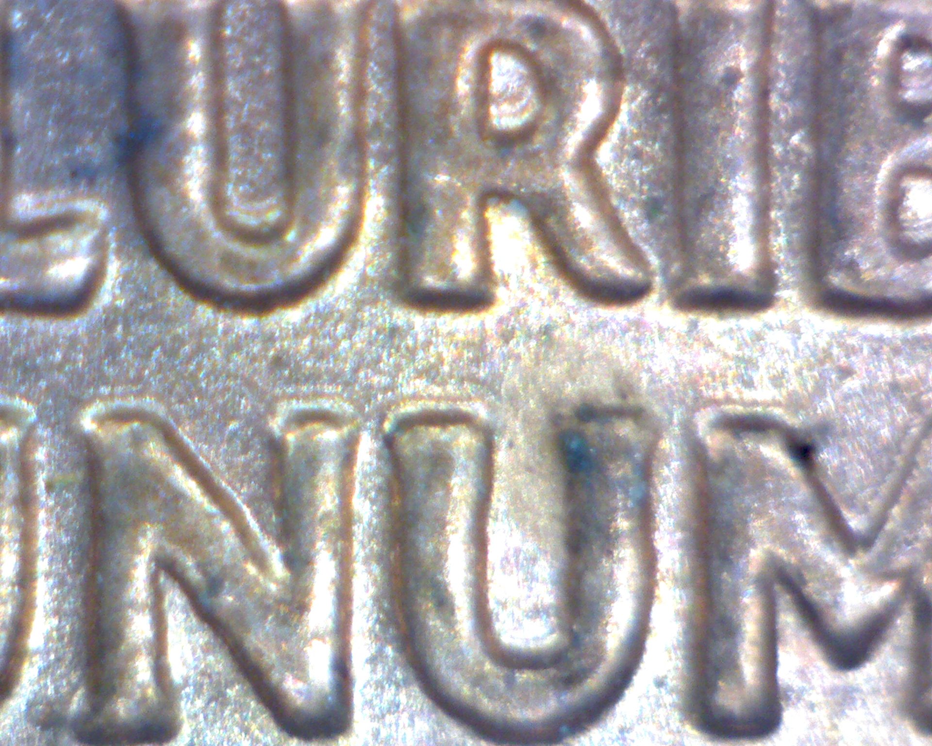 89D-uribnum.jpg