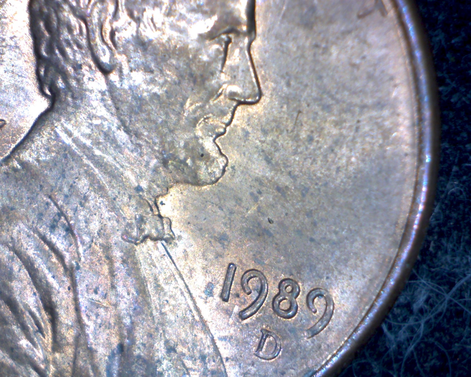 89date2.jpg