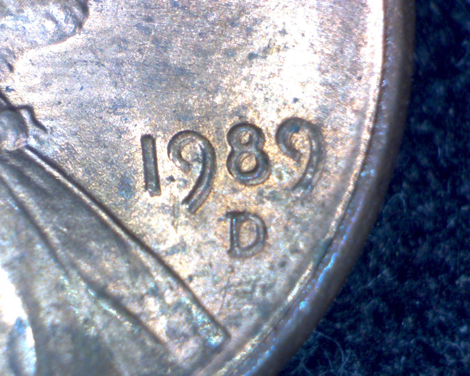 89date3.jpg