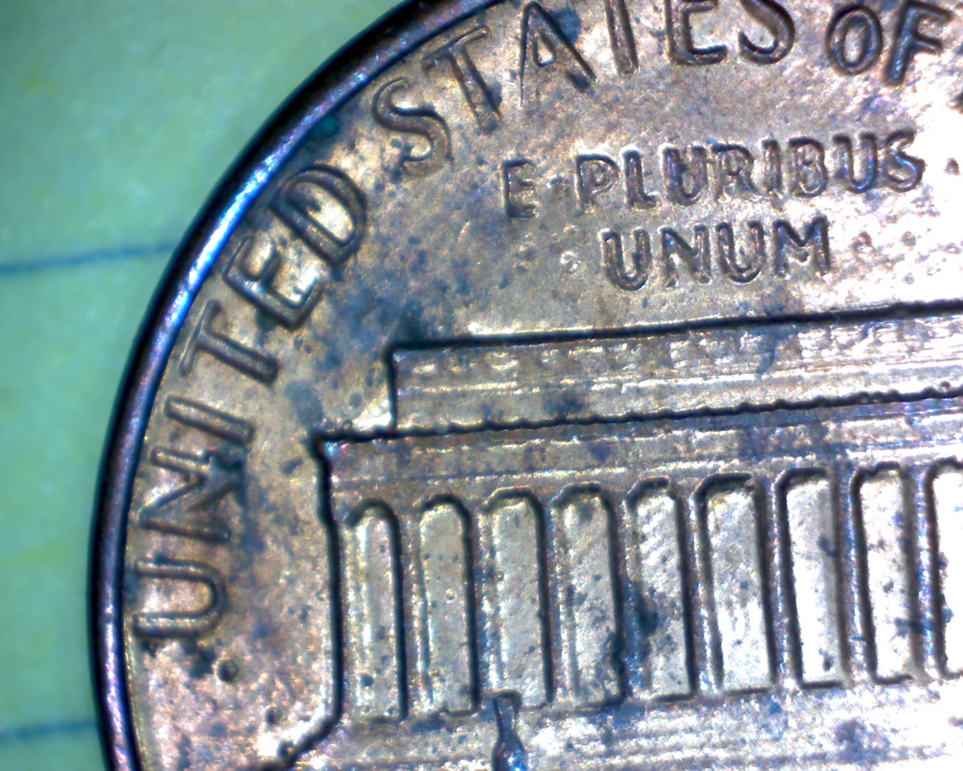 89Rpluribus.jpg
