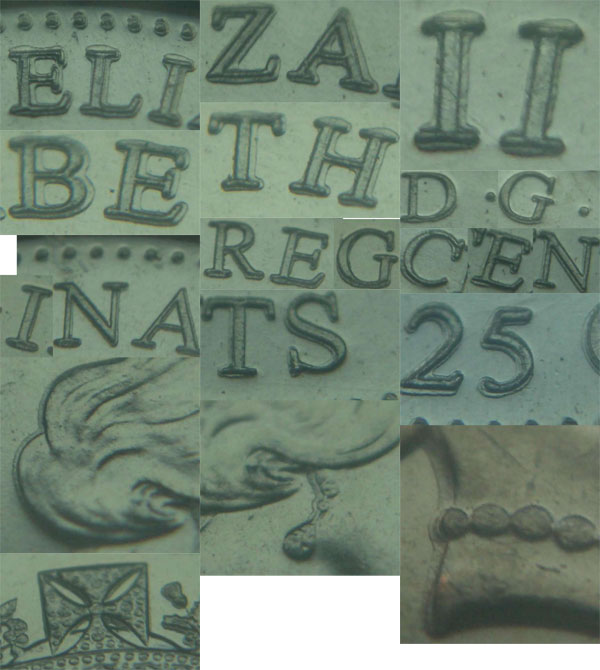 8_25-cents-2000-double-die.jpg