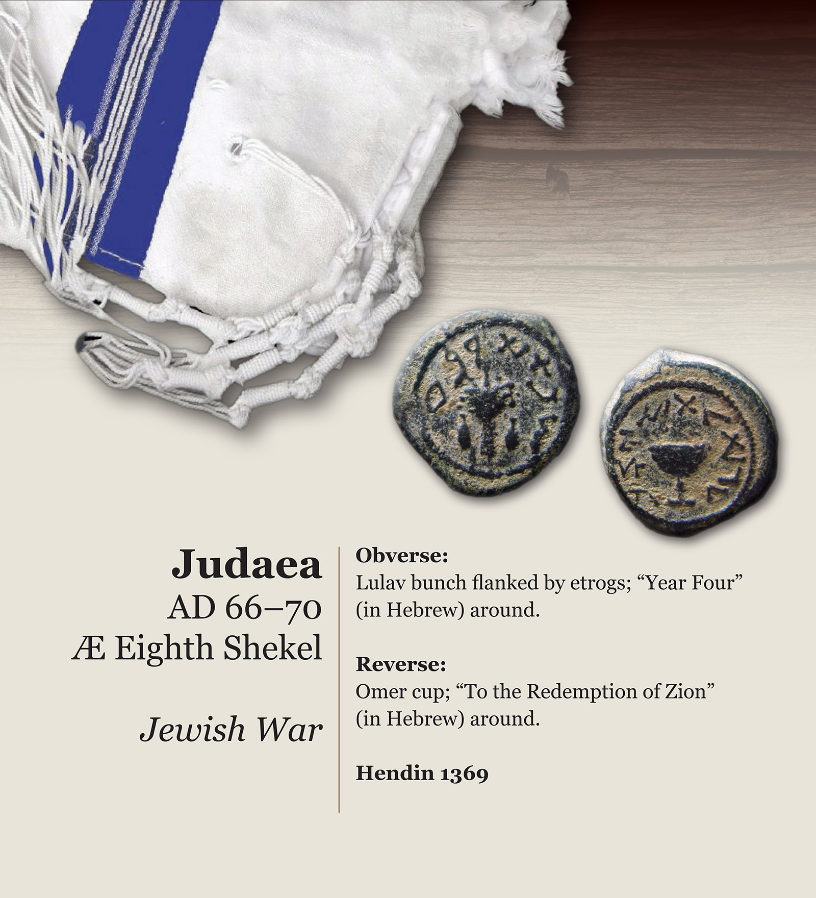 8_TH_SHEKEL.jpg