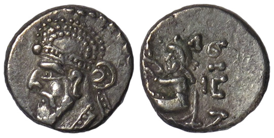 8_Vologases II diobol_type 3v.jpg