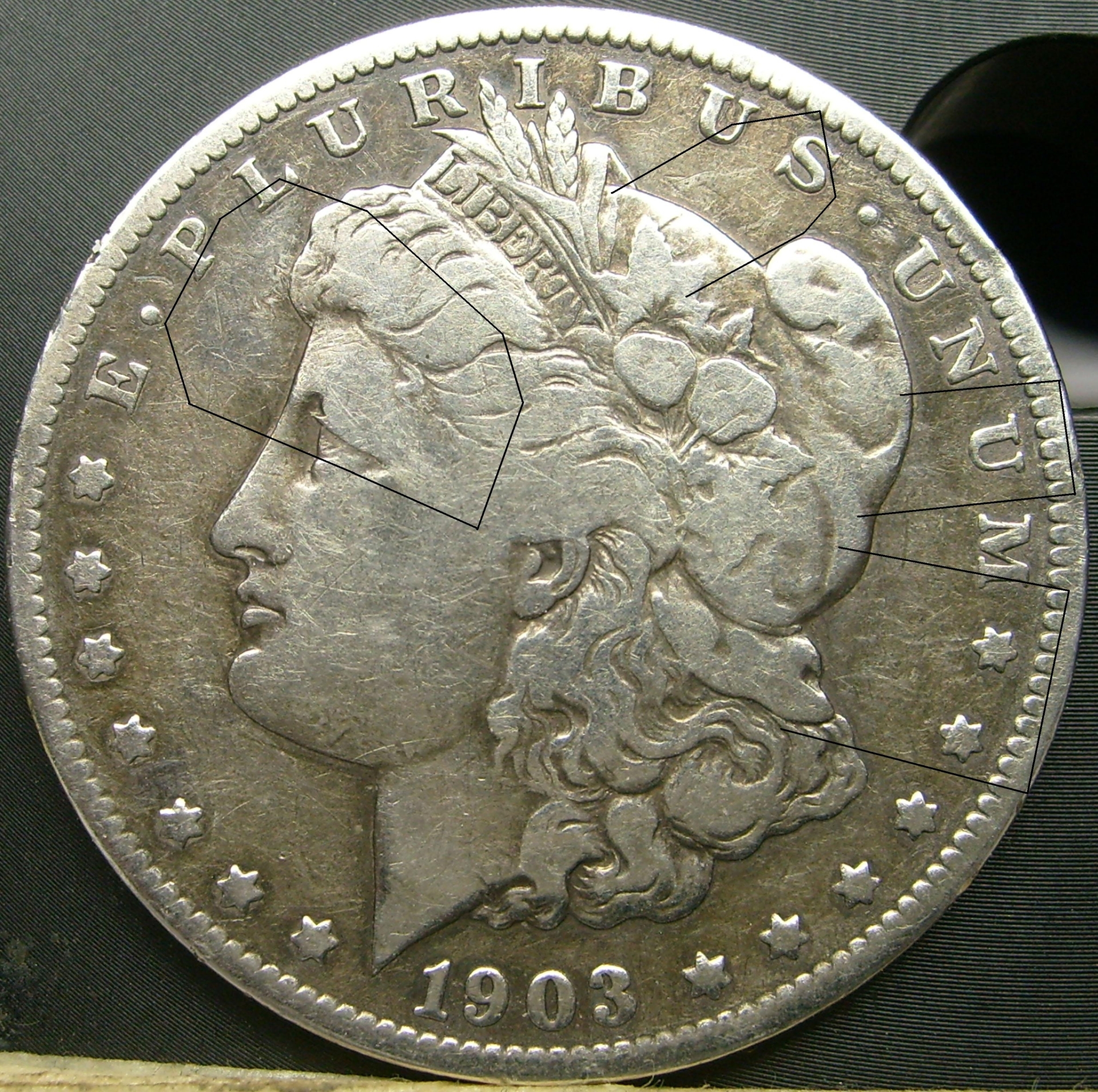 8A.JPG