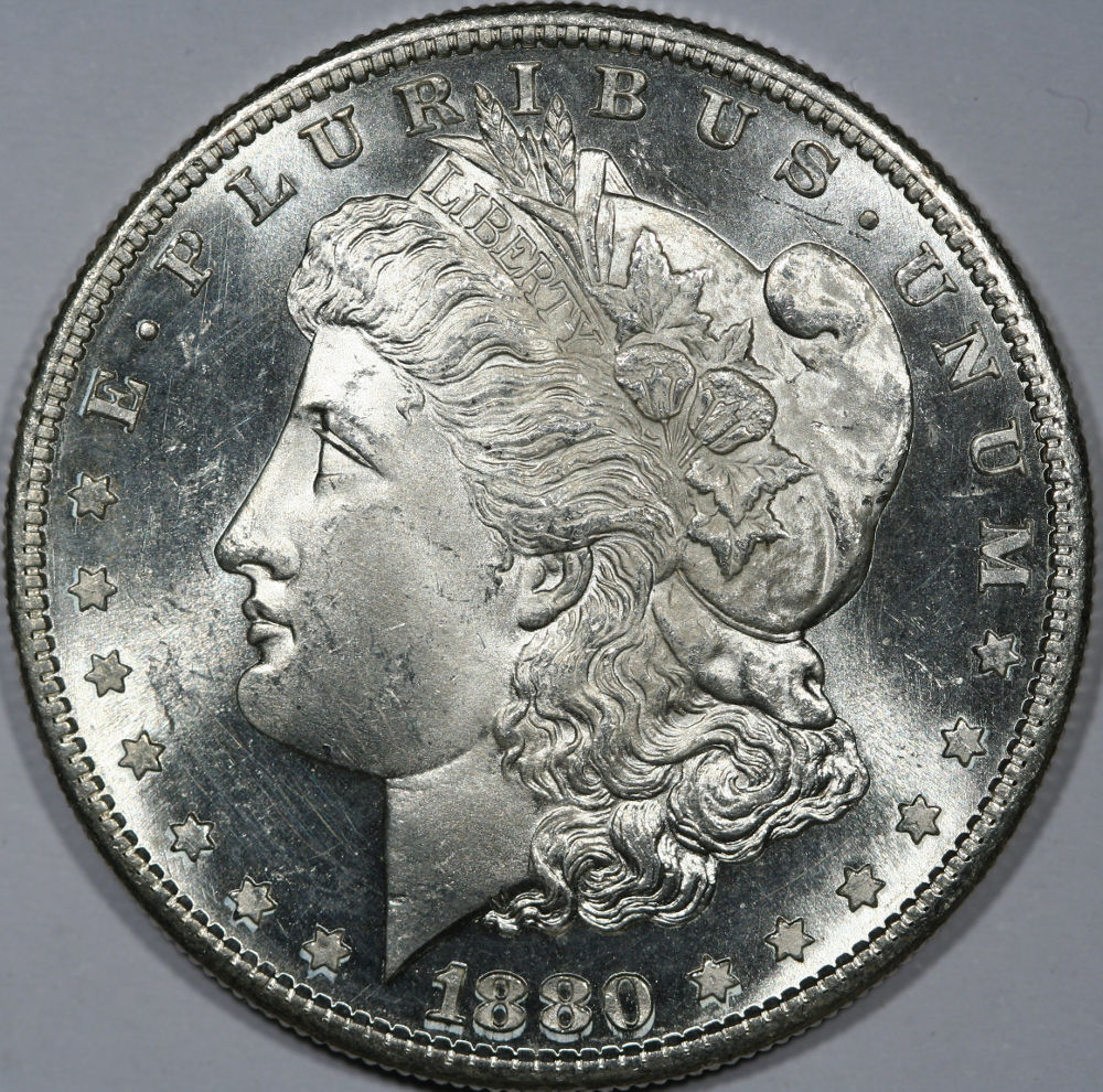 8a.JPG