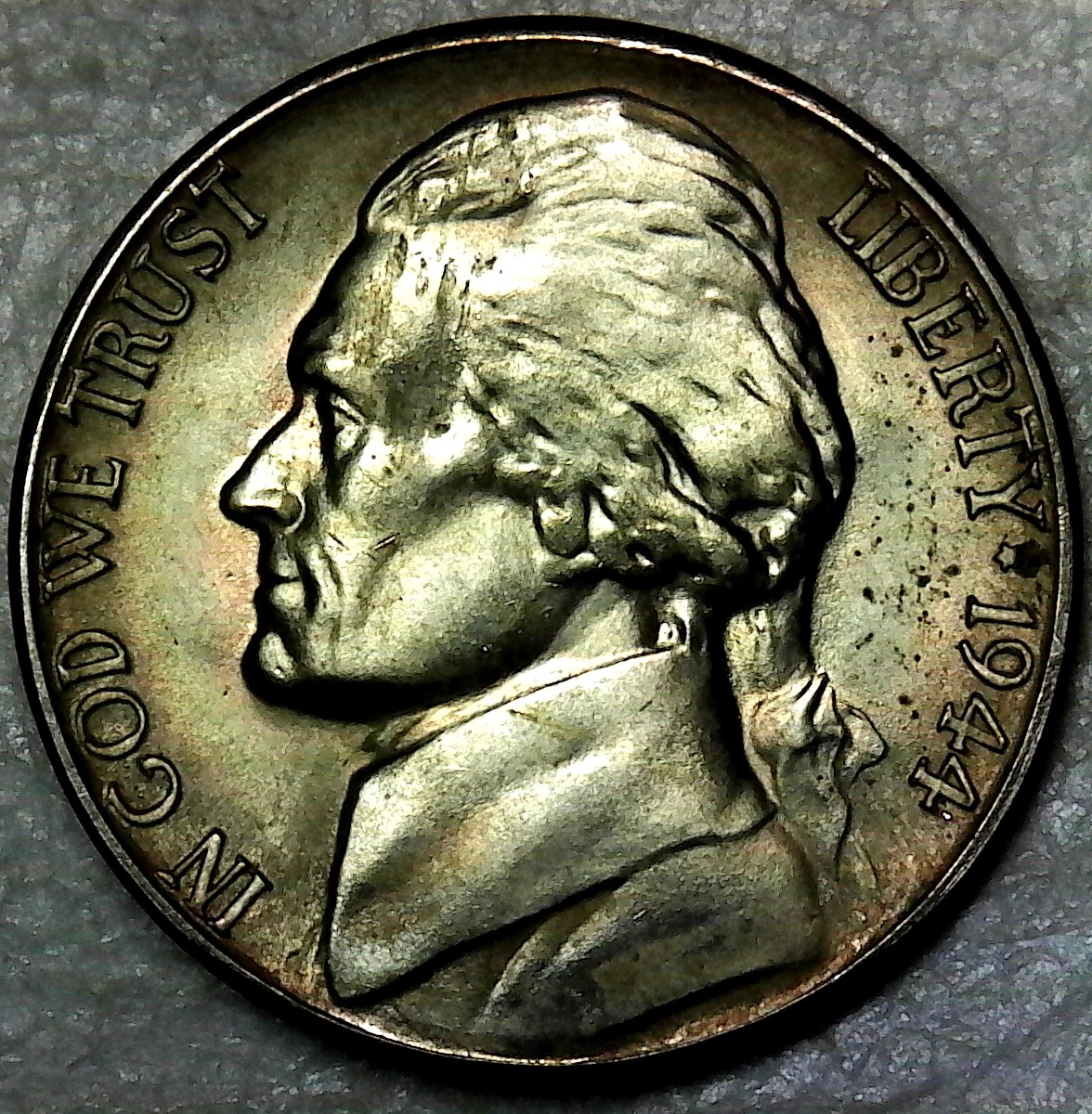 8a.jpg