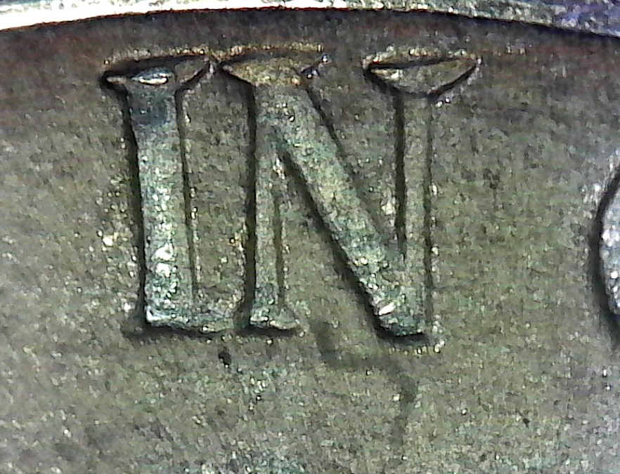 8a.jpg