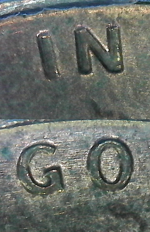 8a.jpg