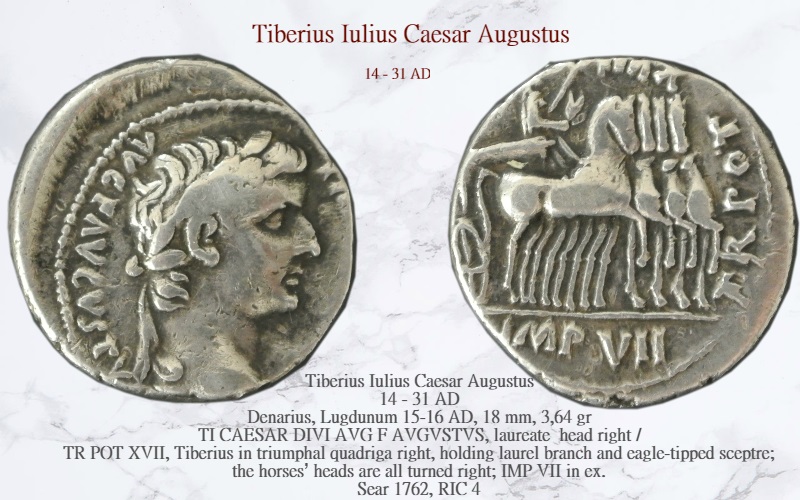 8a Tiberius tekst.jpg