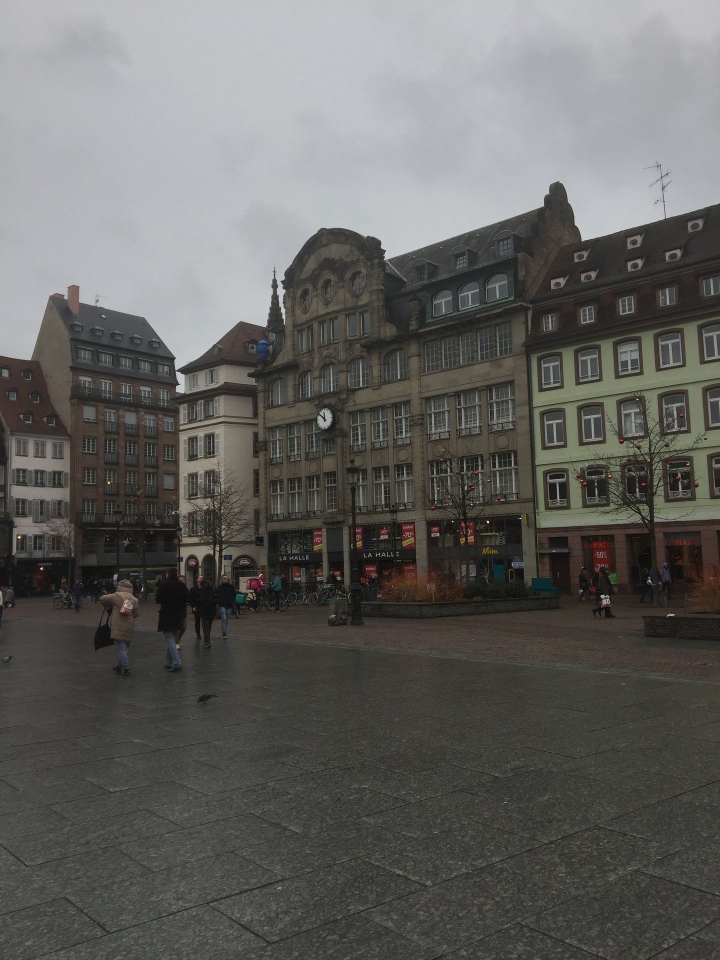 8A0EE51D-82B0-49B3-B2E0-18020D3B3EC5.jpeg