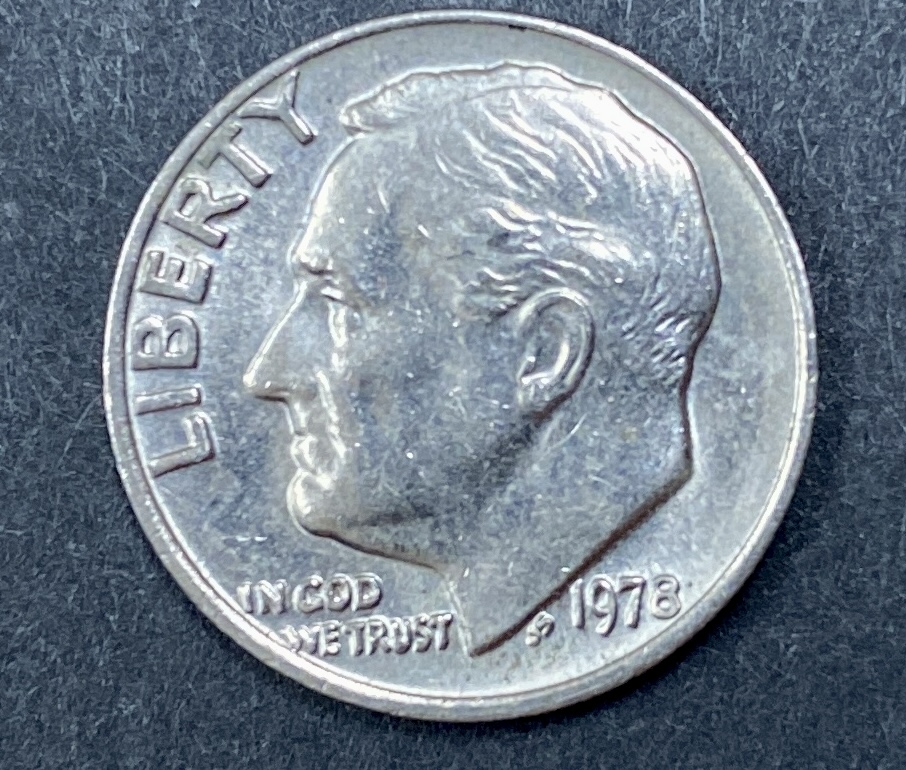 8A552040-D410-41D9-ADDE-7CFEEF551976.jpeg