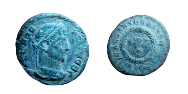 8A5D6967-0C0D-4C5F-834F-AE072B04B4DE.png