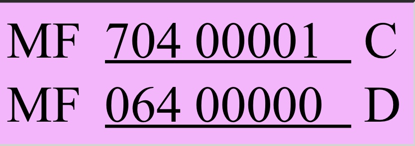 8A815E02-B68D-48FC-9D75-1C4DE672E913.jpeg