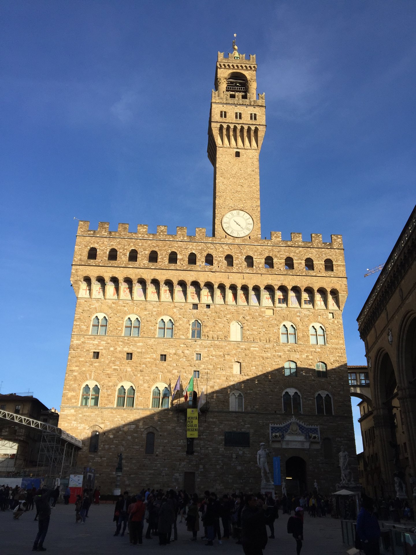 8A8BF053-F7F1-4D40-906B-3ED8525D3E74.jpeg