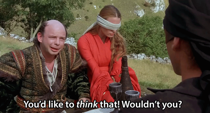 8A8EAD47-E244-4401-9672-83AD4CE64579.gif