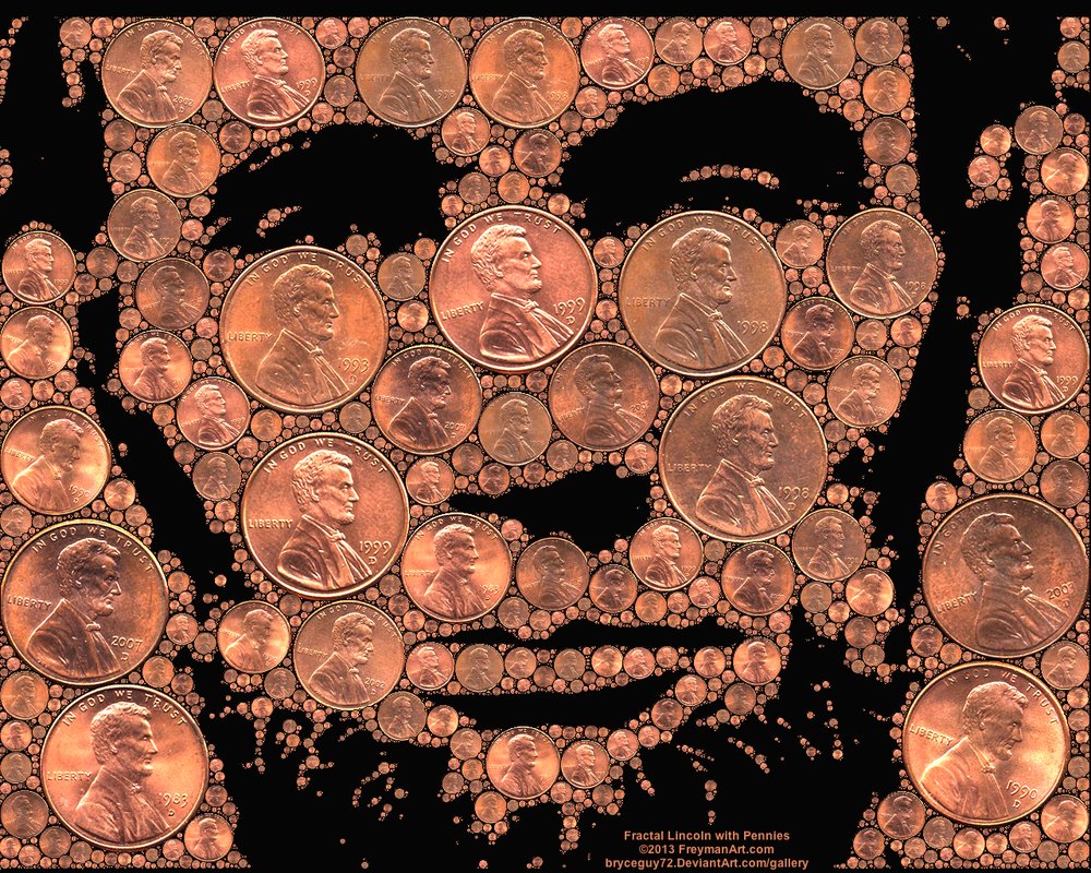 8AA4C7E0-9010-4890-824D-E826AD830C37.jpeg