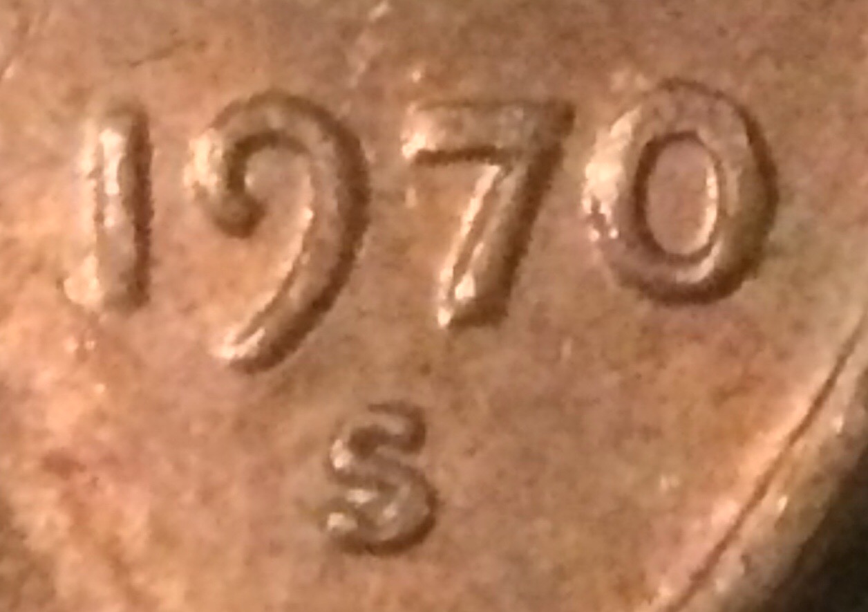 8AB1C478-B6BB-4B52-82DE-CA1E8CC2CC67.jpeg