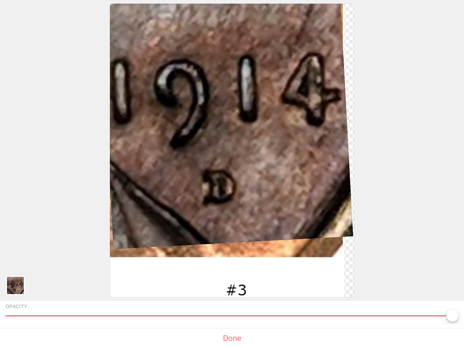 8ABECA47-1A25-415F-9FD0-9E51BEF70768.png