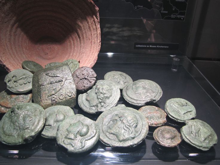 8ad53d0114af8d34d0d131b0eb629f4a--roman-history-carthage.jpg
