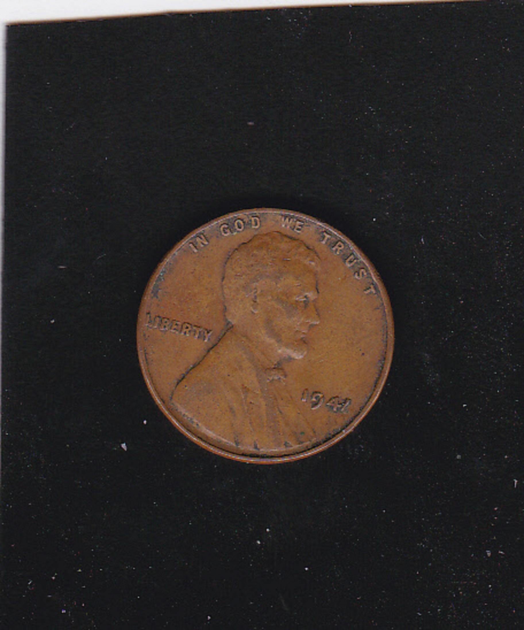 8b.jpg