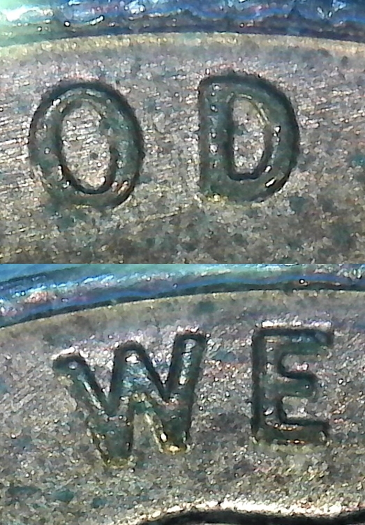 8b.jpg