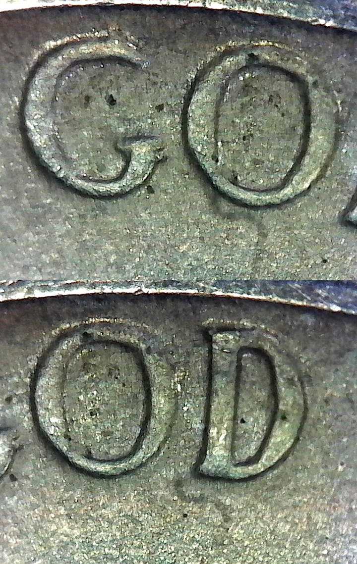 8b-vert.jpg