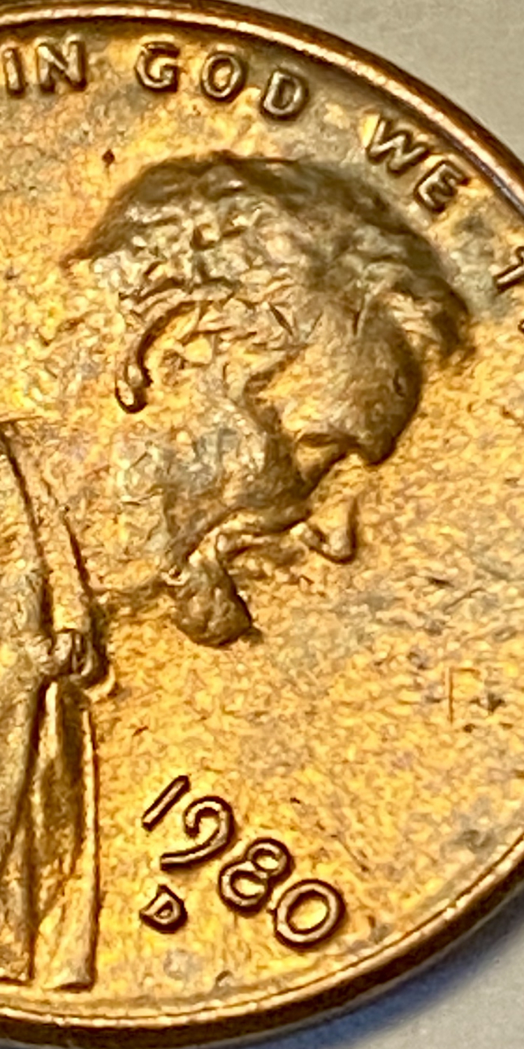 8B345157-39B3-49B1-AA81-943DF6D8D652.jpeg