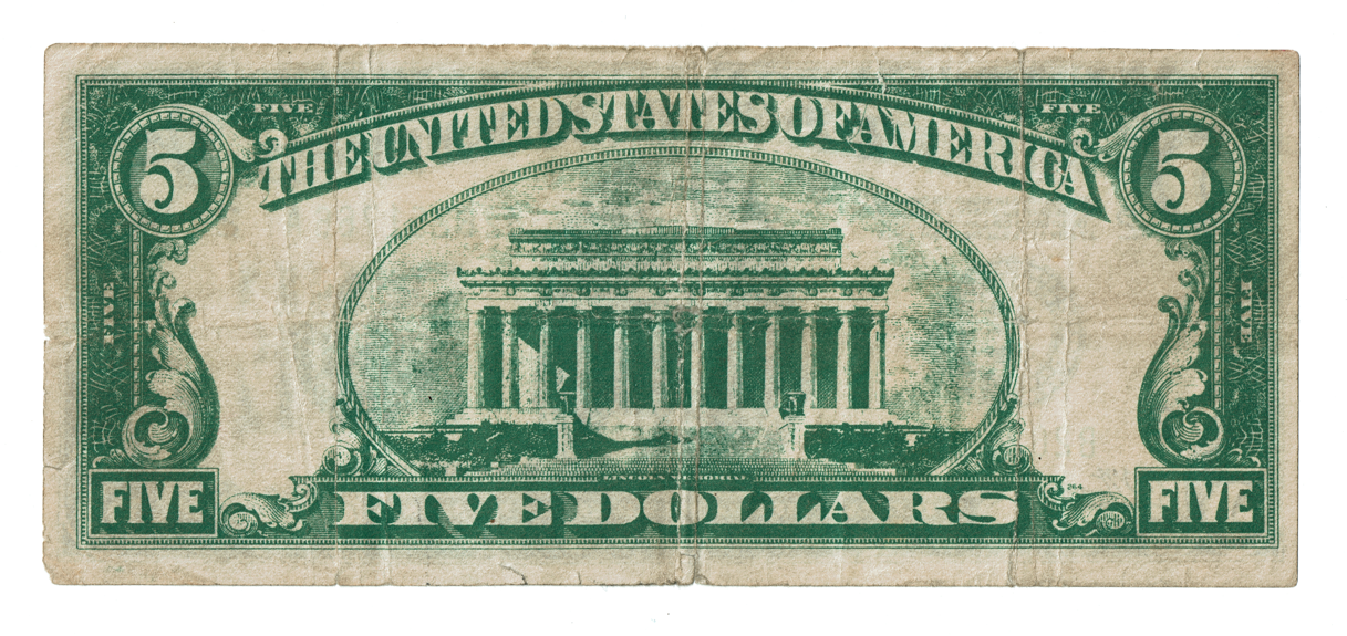 8B44CD5A-EB90-4A41-95D5-AD7273898FB3.png