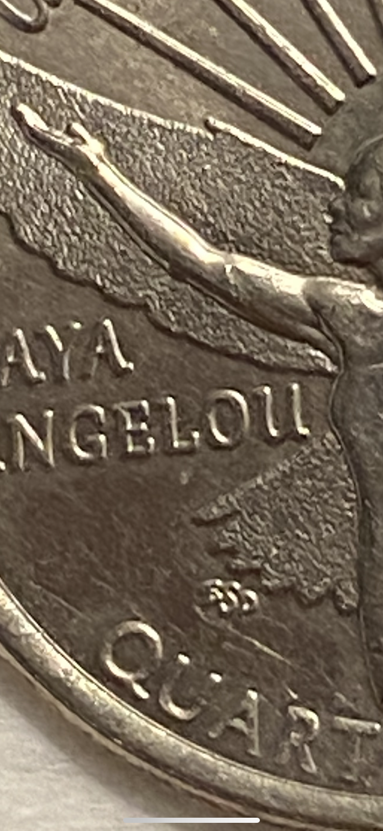 8B78ED0F-335A-4111-8D91-2ED5EC022F96.png