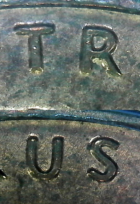 8c.jpg