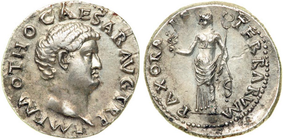 8c - Otho AR denarius - dual.jpg