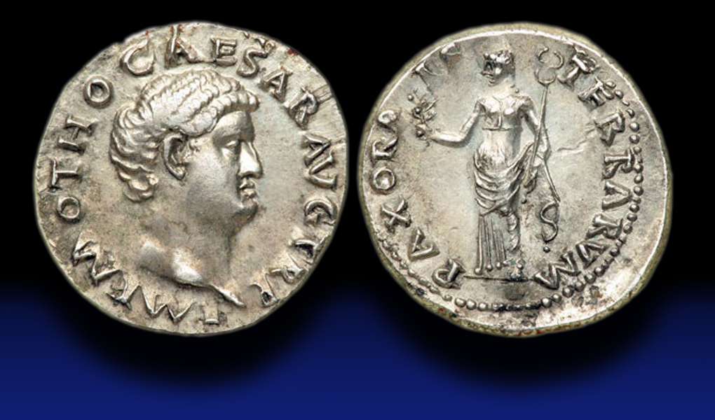 8c - Otho AR denarius.jpg
