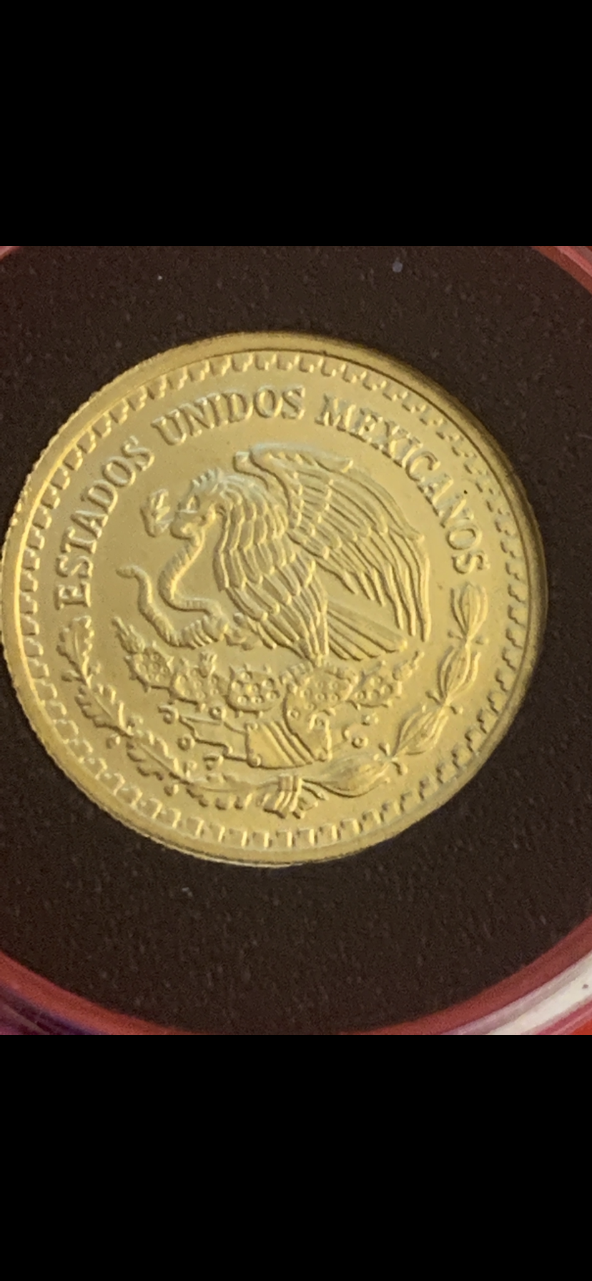 8C102963-FF85-40C0-B059-6F61CE0A6D48.png