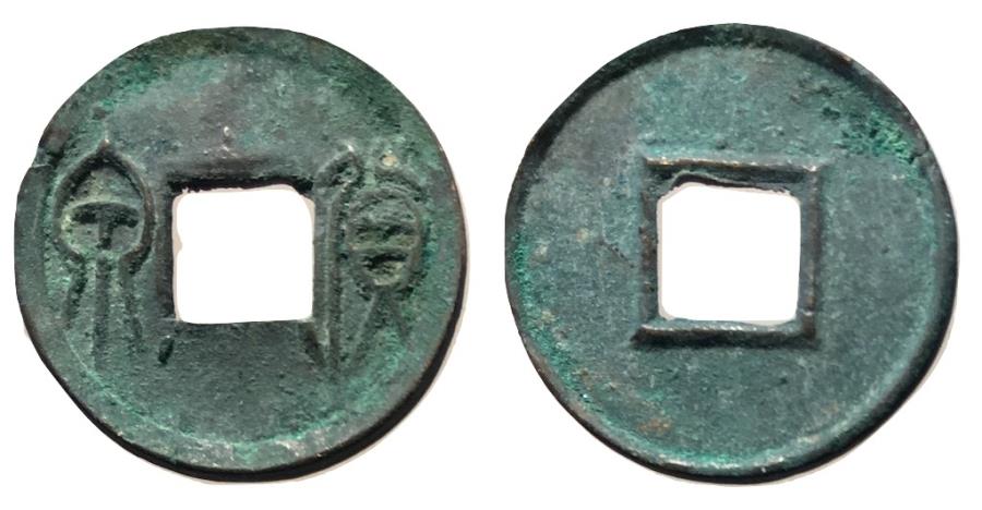 8CeRGp6B7EjTt9sZ2Dzkw5bM3AqYA4.jpg