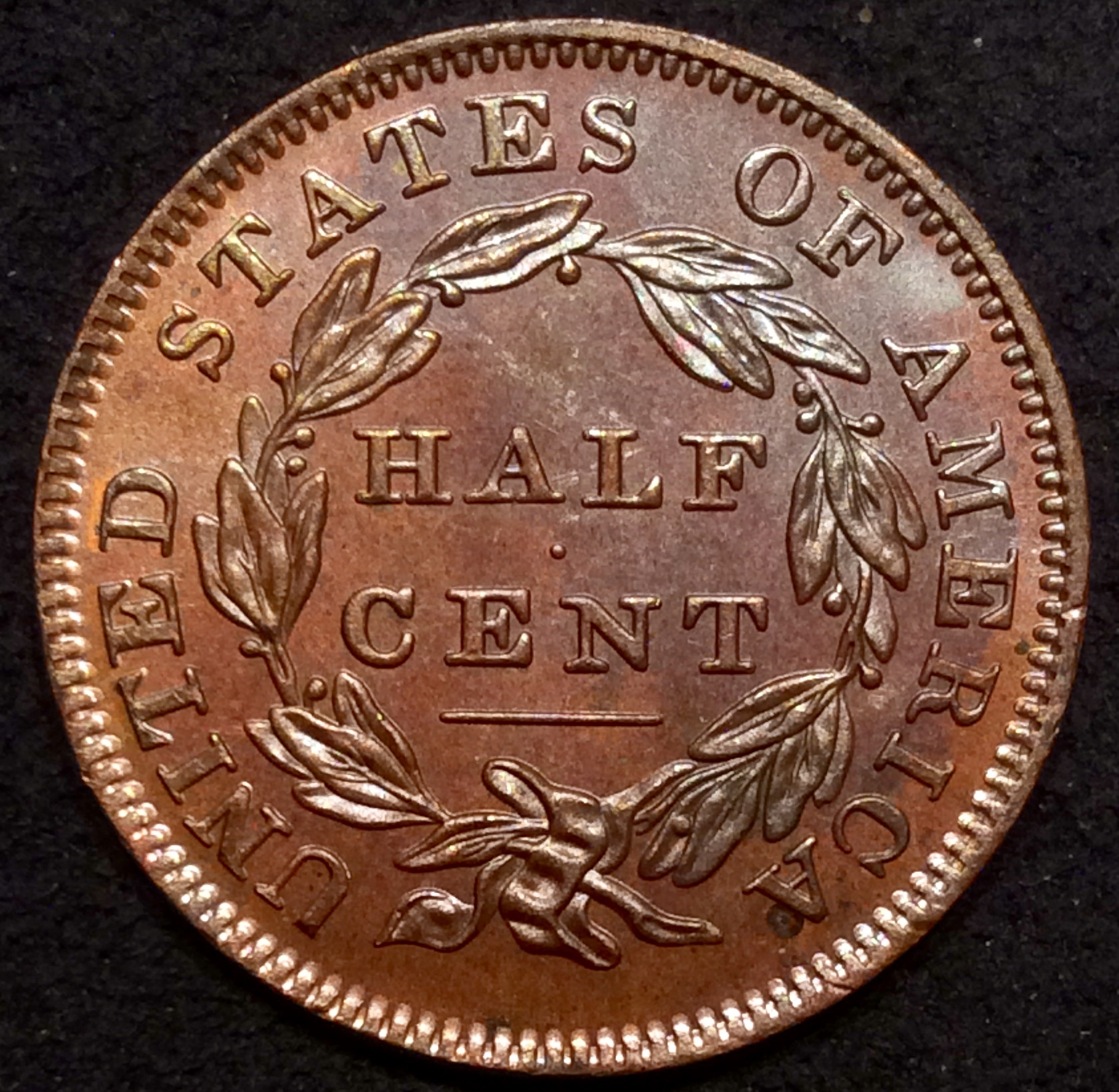 1833-half-cent-coin-talk