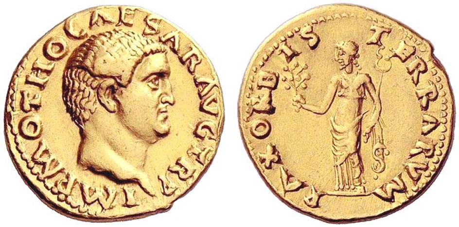 8d - Otho AV aureus - dual.jpg