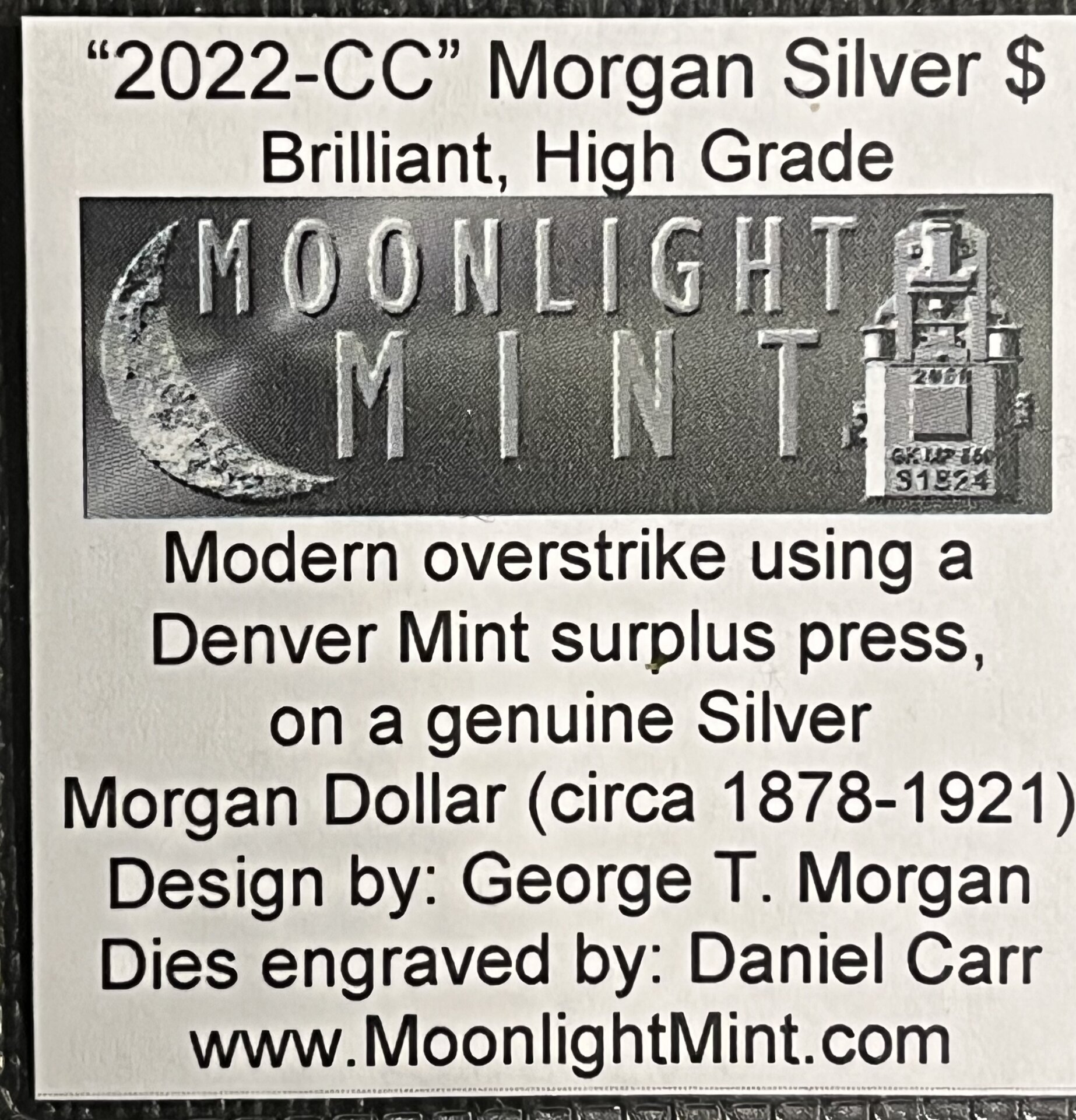 8D08D6C3-3F46-4D10-AC49-E56215B0222B.jpeg