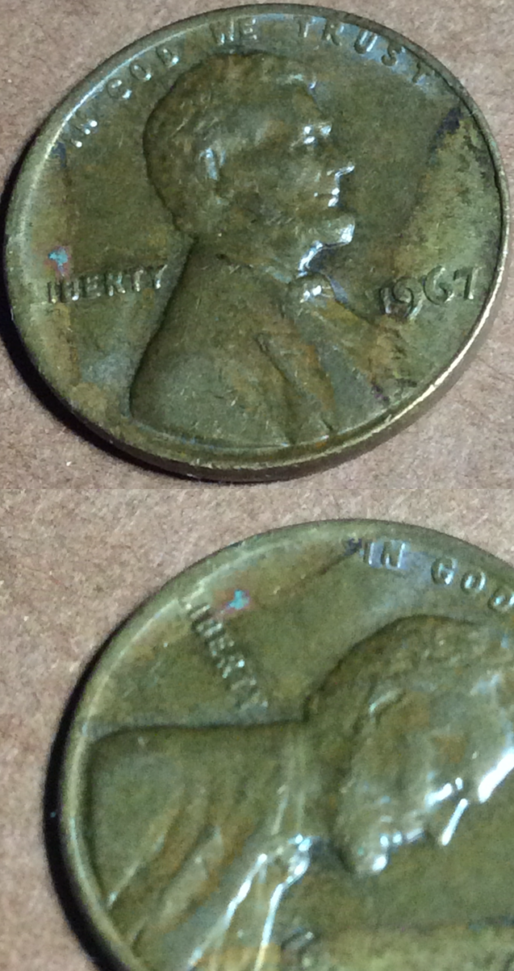 8D3916CB-B446-45AE-80C4-8C476134A5EF.png