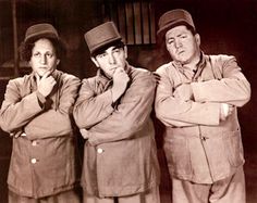 8d6af6707421c78047a40fa113f5fc6d--the-stooges-the-three-stooges.jpg