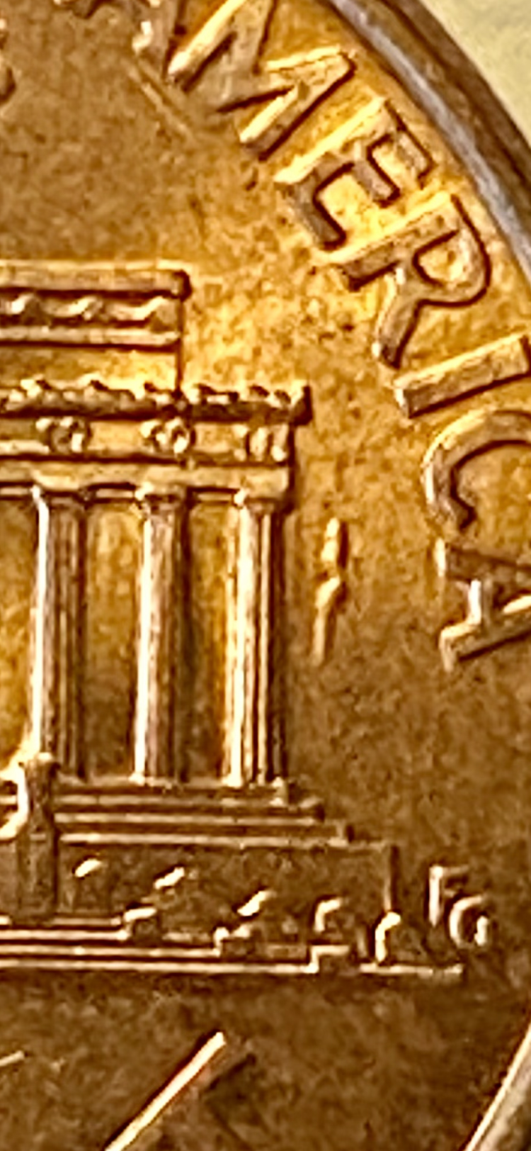 8D86595F-A388-43C7-BE57-E2C41F1F02E1.png