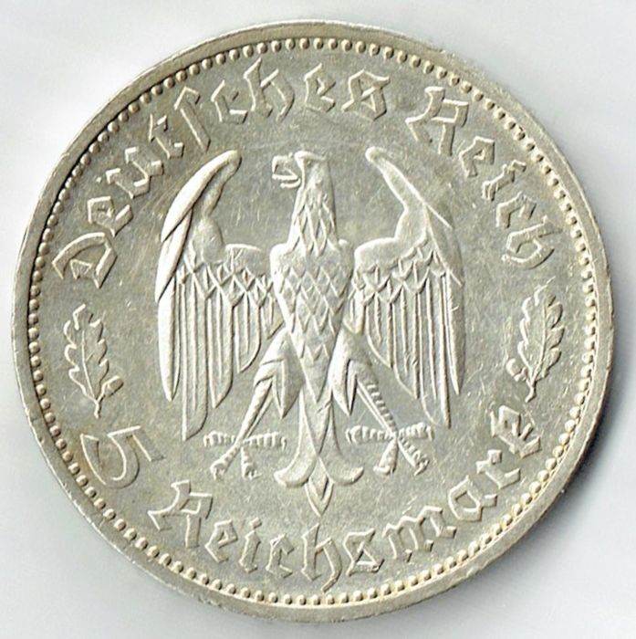 8d932.jpg